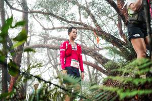 BIB: 
                            <button type="button" onclick="openModal(26298602)" class="btn btn-primary btn-sm float-right btn-popup" data-toggle="modal" data-target=".modal-high-quality">
                        <i class="fas fa-shopping-cart"></i> Add to Cart
                    </button>
                                            <button type="button" onclick="isThisMe(26298602, true)" class="btn btn-success btn-sm float-right btn-popup btn-isme hidden" data-toggle="tooltip" data-placement="bottom" title="นี่คือรูปของคุณใช่ไหม คลิกที่นี่เพื่อเอาเข้าอัลบั้ม">
                        <i class="fas fa-plus"></i> Add to album
                    </button>
                    <button type="button" onclick="isThisMe(26298602, false)" class="btn btn-warning btn-sm float-right btn-popup btn-isnotme hidden">
                        <i class="fas fa-ban"></i> Remove from album
                    </button>